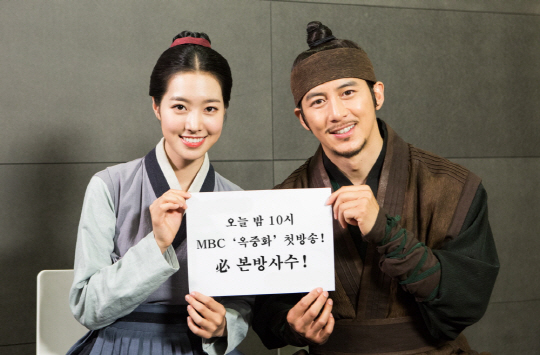 고수스포츠 이미지