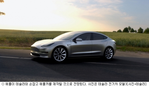 크리스엔지니어링 이미지