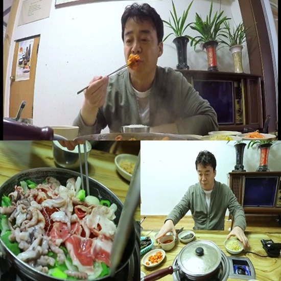 천왕짬뽕 이미지