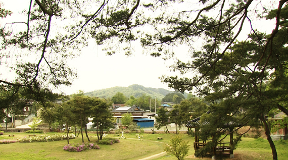 소산도 이미지