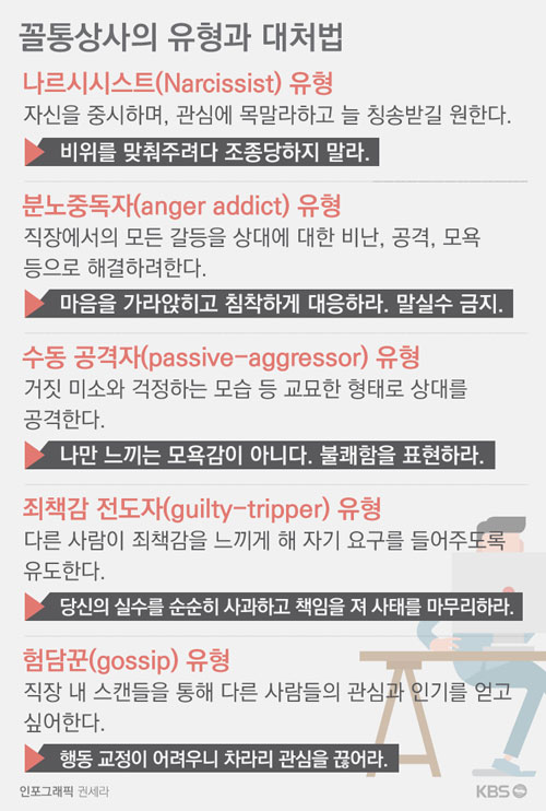 파트너상사 이미지