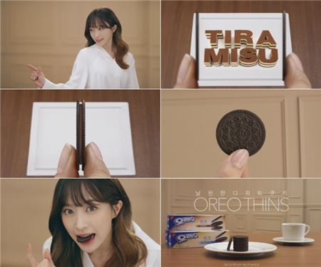 동서광고 이미지