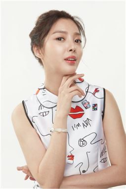 모델헤드 이미지