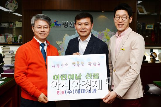 투게더나눔센터 이미지