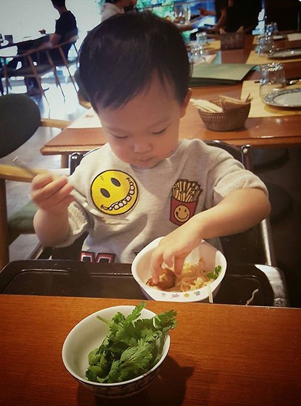용희식당 이미지