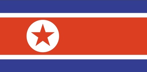충성산업 이미지