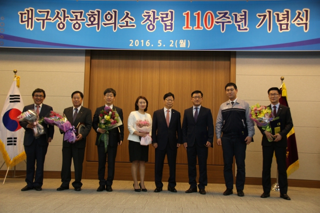 (주)문명에이스 이미지