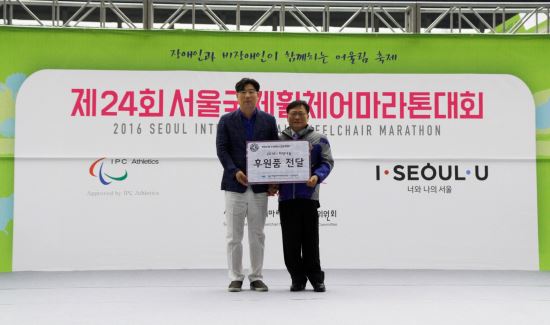 탐앤탐스 이미지