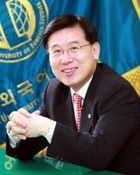 박*철 이미지