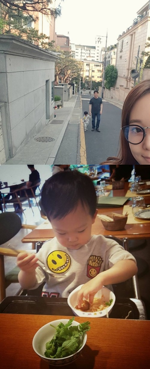 용희식당 이미지