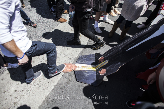 케이크루즈(주) 이미지
