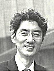 대한환경 이미지