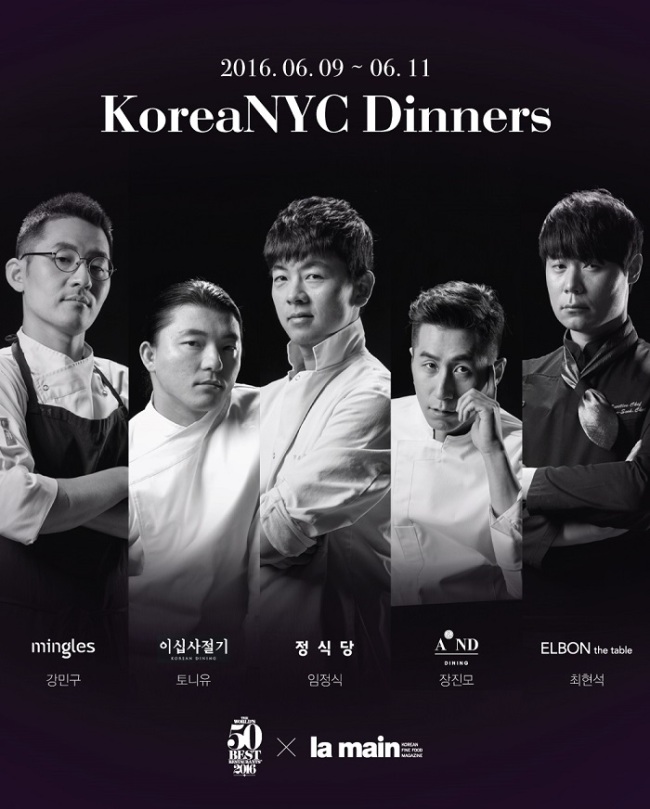 베스트글로벌푸드 이미지