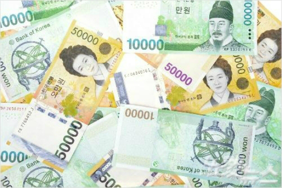스마트로비 이미지
