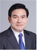시민대한가스 이미지