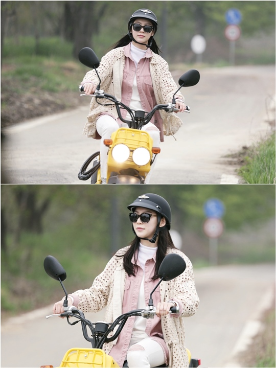 국수의신 이미지