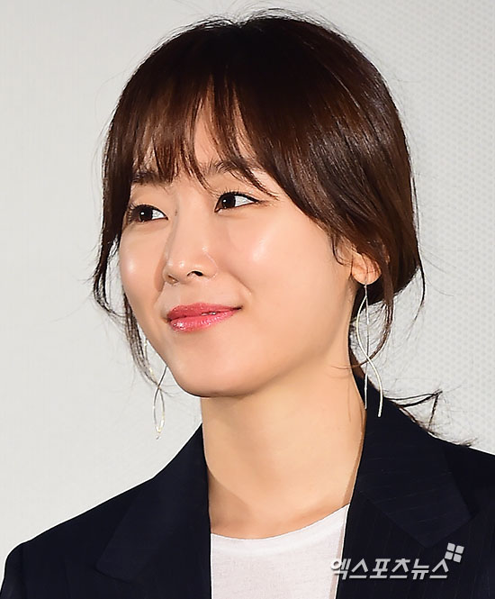 오늘자 서현진.jpg | 인스티즈