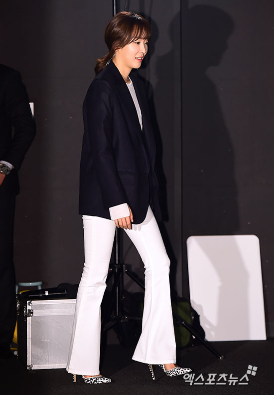 오늘자 서현진.jpg | 인스티즈