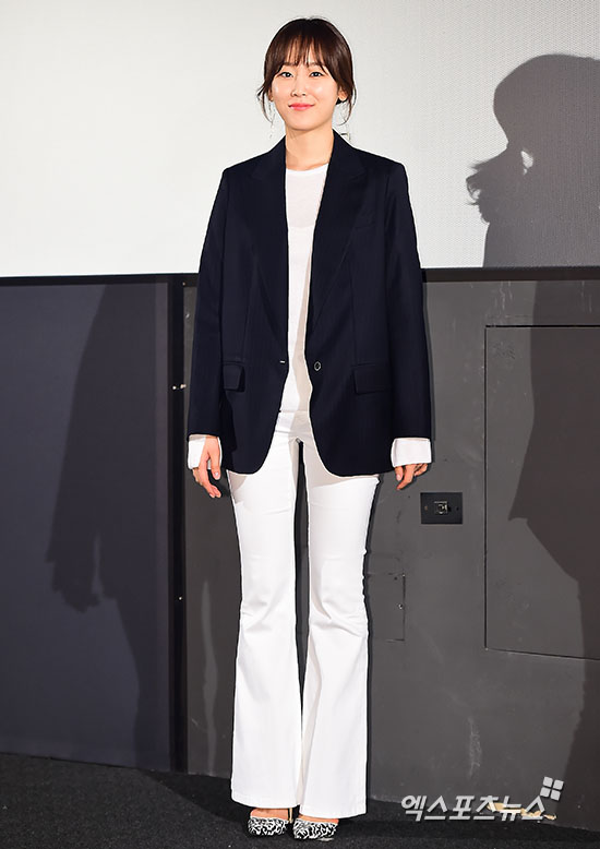 오늘자 서현진.jpg | 인스티즈