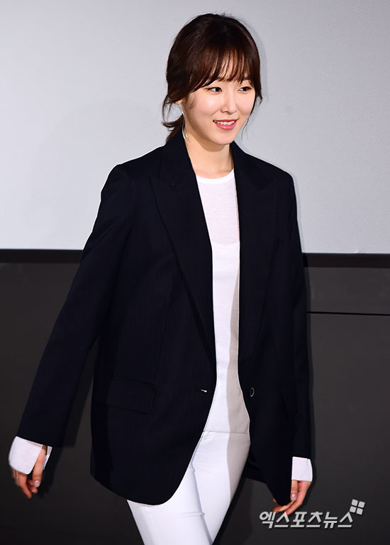 오늘자 서현진.jpg | 인스티즈