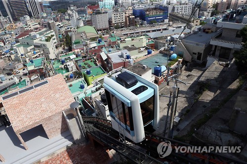 쿤스트원 이미지