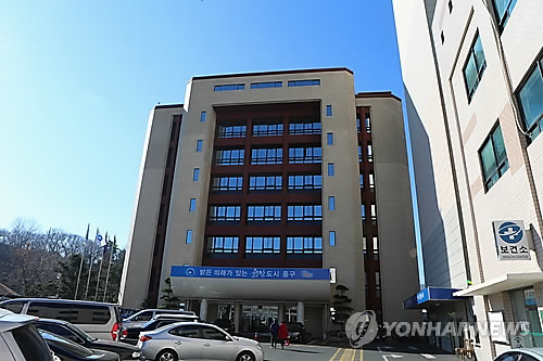 본분 망각한 부산 기초의회 외유성 연수 가려다가 제동 - 연합뉴스