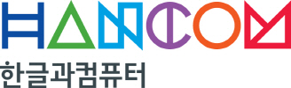오피스종합상사 이미지