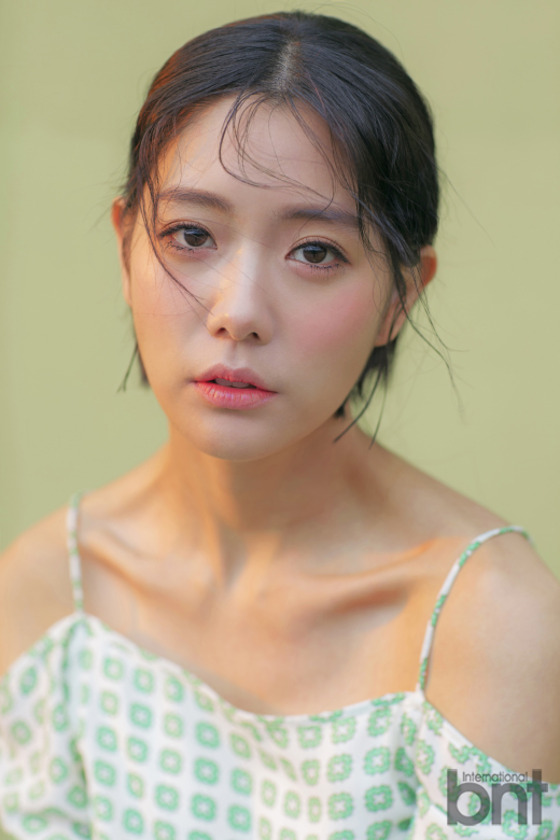 더클라라 이미지