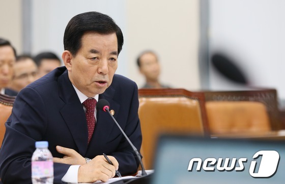 한민구