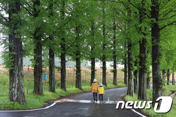 상선고택 이미지
