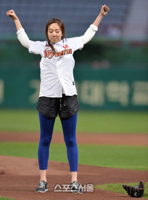짱이야 이미지