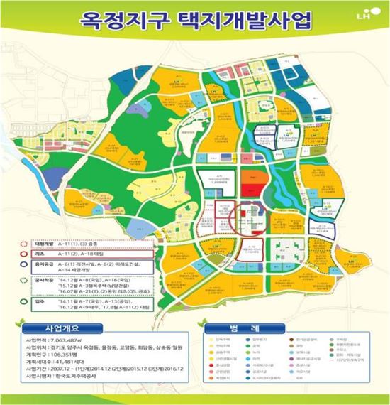 옥정 이미지