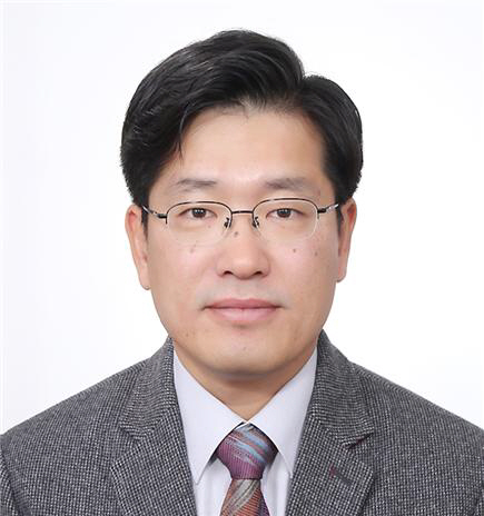 한국경영정보기술 이미지