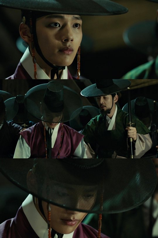 대박 이미지