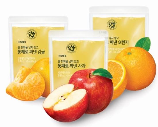 마을 이미지