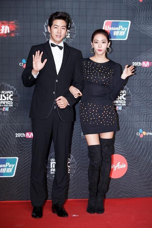 씨제이씨컴퍼니 이미지