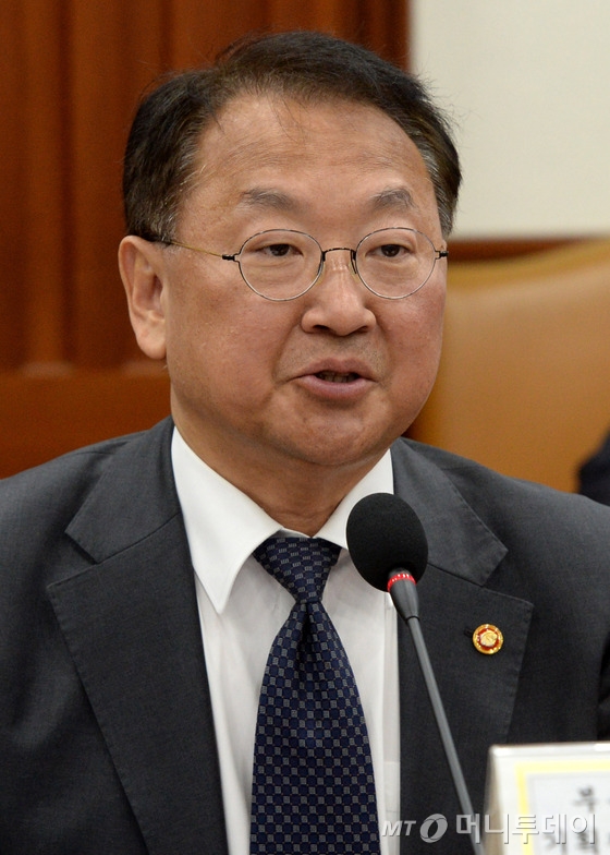 유일호 이미지