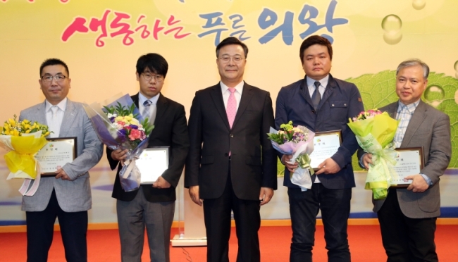 보람테크 이미지