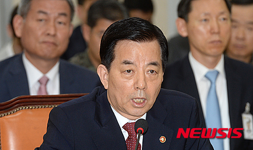 한민구