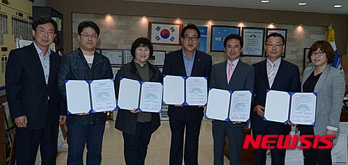 양평효노인전문병원 이미지
