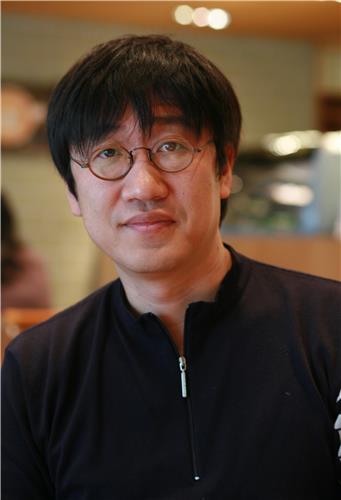 (주)케이헬스바이오 이미지