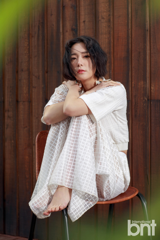 클라라 이미지