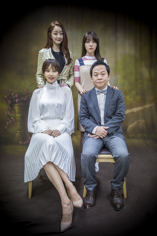 공심이 이미지