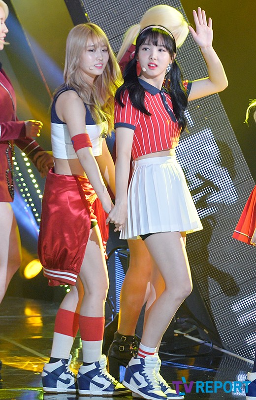 모모 이미지