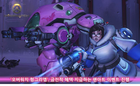 아트이벤트 이미지