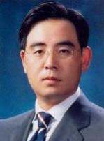대성산업 이미지