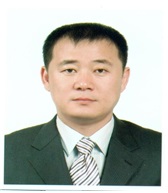 이달의바다 이미지