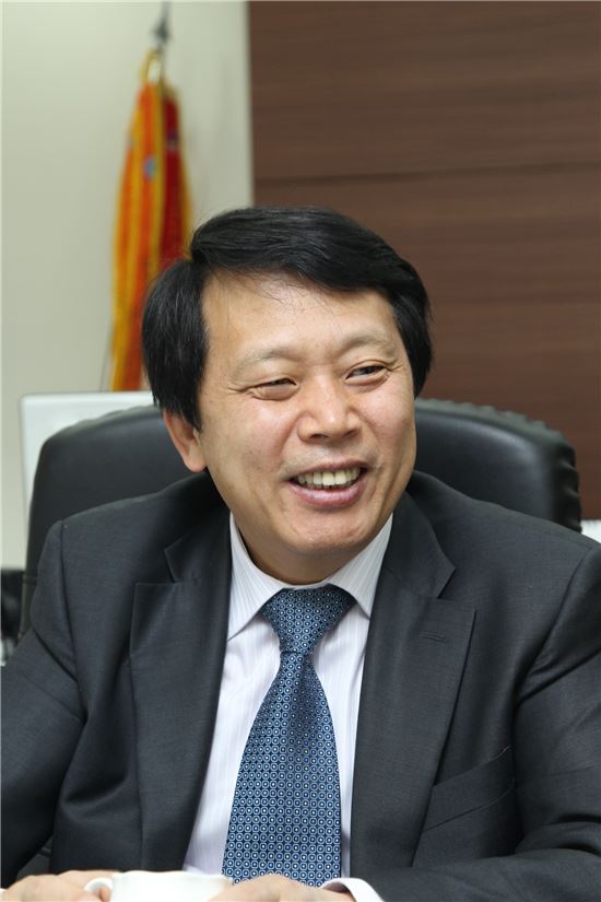 교육거버넌스협동조합 이미지