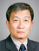 꽃진관 이미지