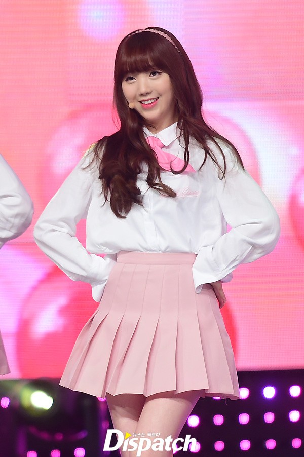 케이러블리 이미지